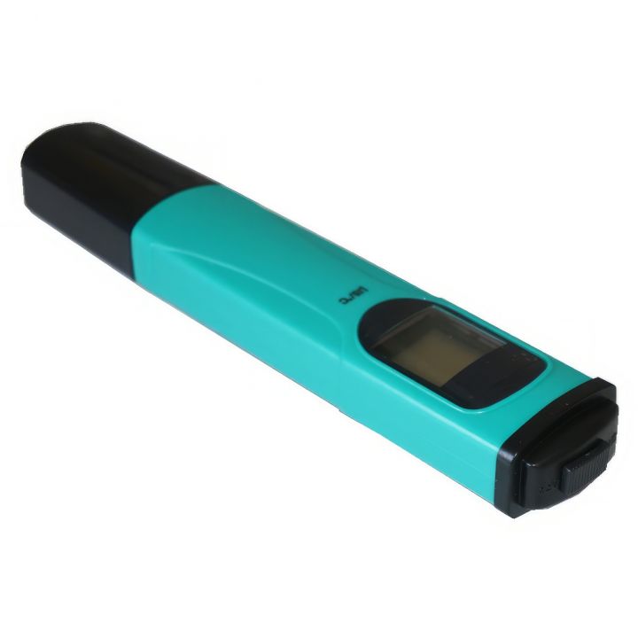 konduktometr-23-04.jpg_1 Konduktometr SIPA k měření vodivosti medu