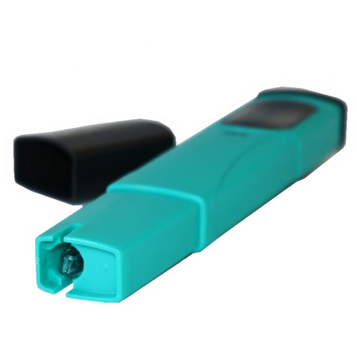 konduktometr-23-05.jpg_1 Konduktometr SIPA k měření vodivosti medu