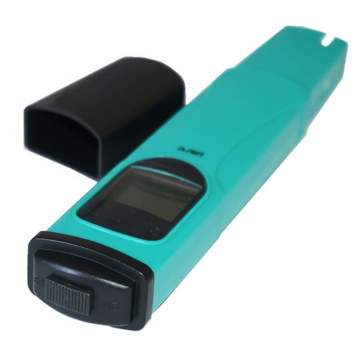 konduktometr-23-06.jpg_1 Konduktometr SIPA k měření vodivosti medu