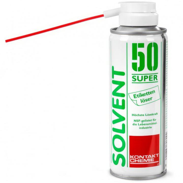 6541b.jpg_1 Odstraňovač etiket na sklenice s medem - 200 ml