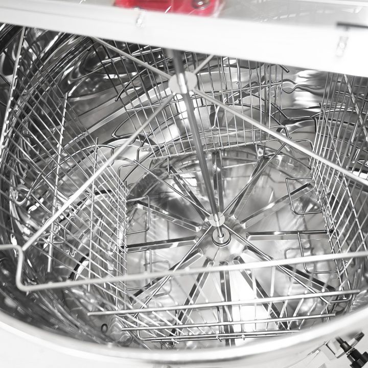 medomet-m-424-06.jpg_1 Medomet Mellarius OptiLine 4.r. ruční s vel. klikou a nohami P52