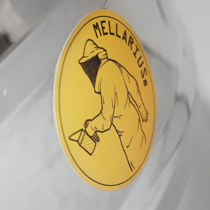 medomet-m-424-09.jpg_1 Medomet Mellarius OptiLine 4.r. ruční s vel. klikou a nohami P52