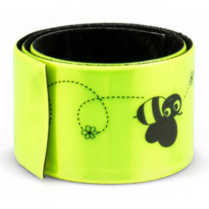 82071c.jpg_1 Reflexní páska ApiSina "včely"