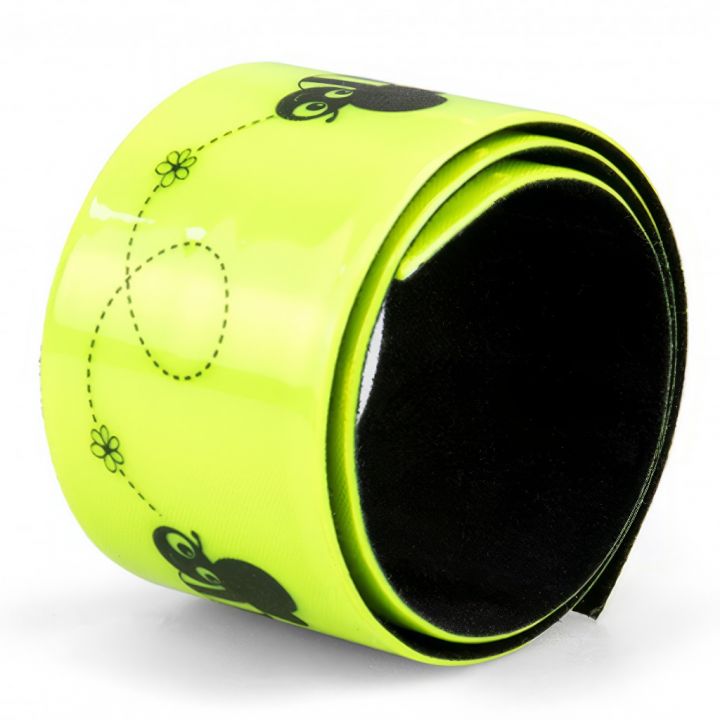 82071d.jpg_1 Reflexní páska ApiSina "včely"