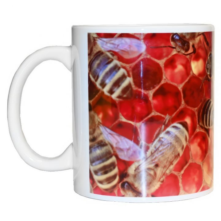 83942-hrnecek-01.jpg_1 Hrneček ApiSina "plást - velký"