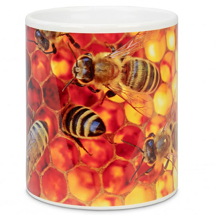 83942b_0.jpg_1 Hrneček ApiSina "plást - velký"