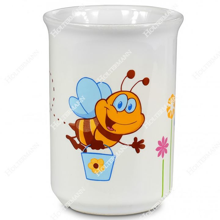 Hrneček Tasse "Sumsi"