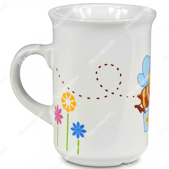 Hrneček Tasse "Sumsi"