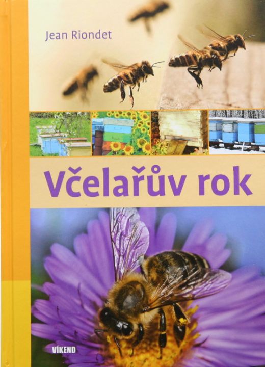 22889-vcelaruv-rok.jpg