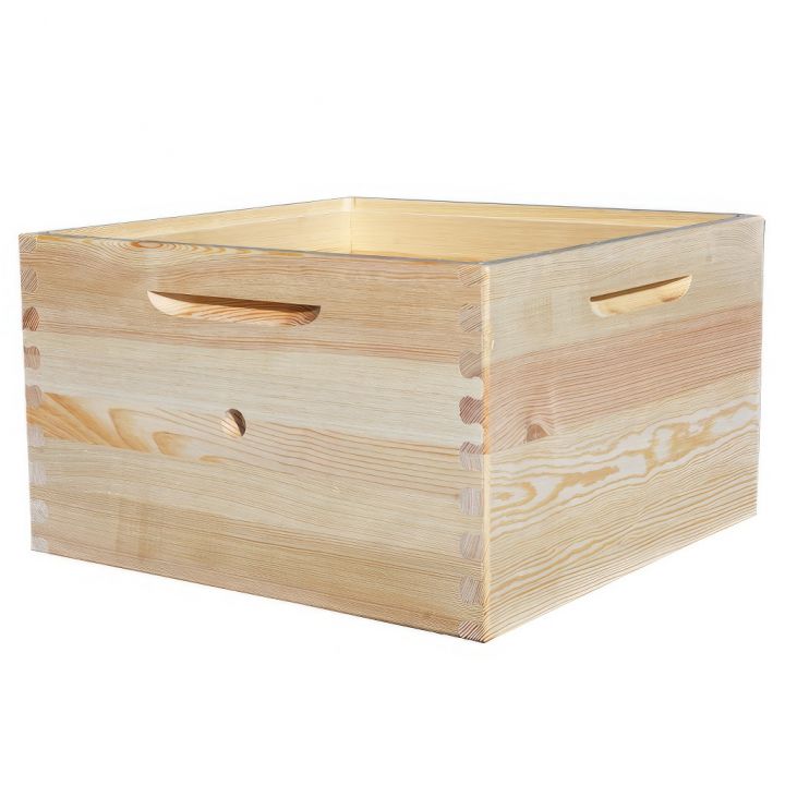 Nástavek 42 x 27,5 - Optimal - cinkovaný