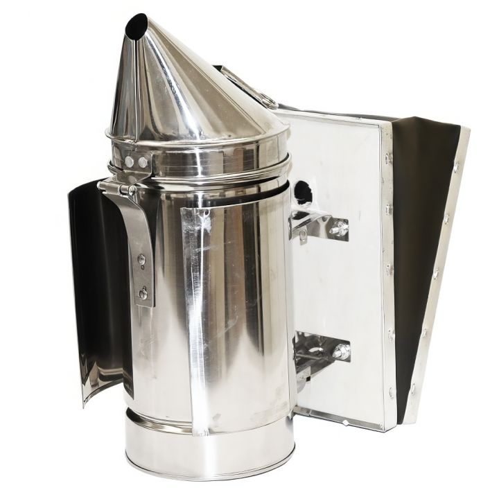 dymak-s-plechem-017.jpg_1 Dýmák (kuřák) - velký - typ USA