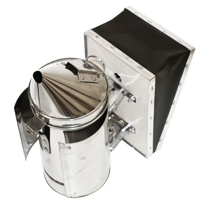 dymak-s-plechem-03.jpg_1 Dýmák (kuřák) - velký - typ USA