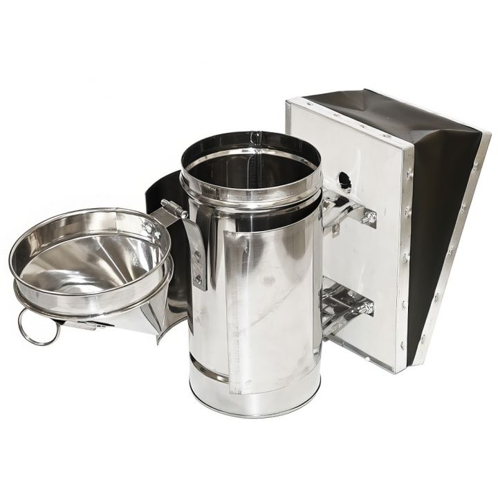 dymak-s-plechem-04.jpg_1 Dýmák (kuřák) - velký - typ USA