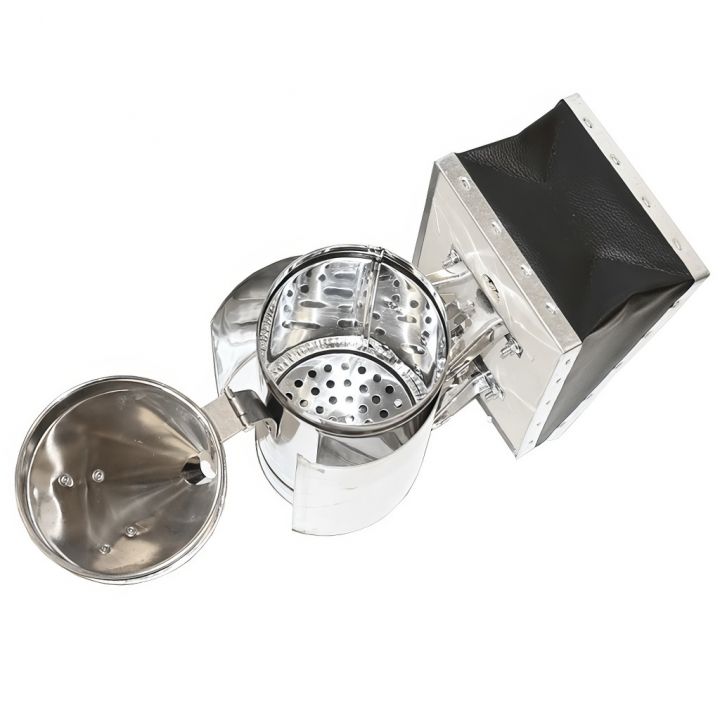 dymak-s-plechem-062.jpg_1 Dýmák (kuřák) - velký - typ USA