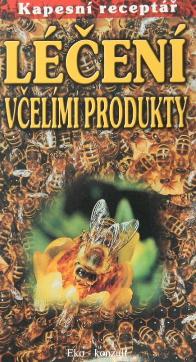 22889-leceni-vcelimi-produkty.jpg