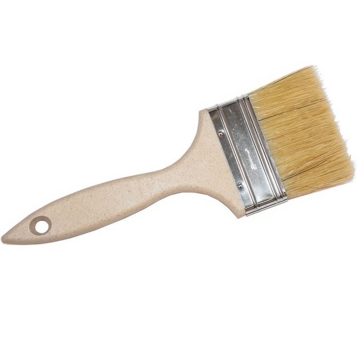 stetec-75-22-01.jpg_1 Štětec 76 mm anglický