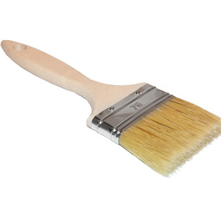 stetec-75-22-02.jpg_1 Štětec 76 mm anglický