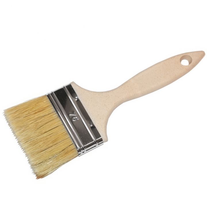 stetec-75-22-04.jpg_1 Štětec 76 mm anglický