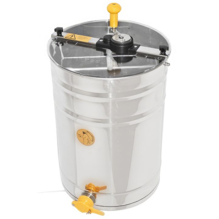 melarius-M087-03.jpg_1 Medomet Mellarius MiniLine 2.r. ruční P40