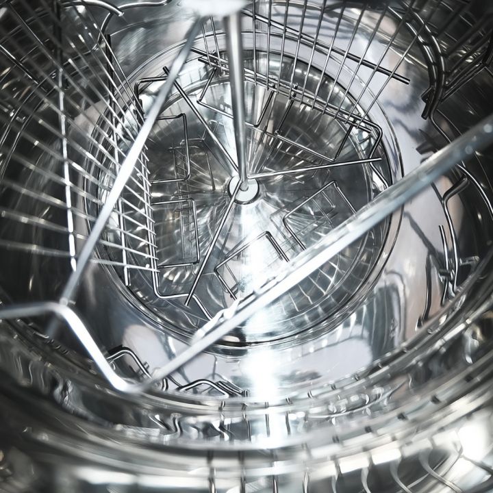 kos-m089-m092-03.jpg_1 Medomet Mellarius MiniLine 3.r. ruční P40