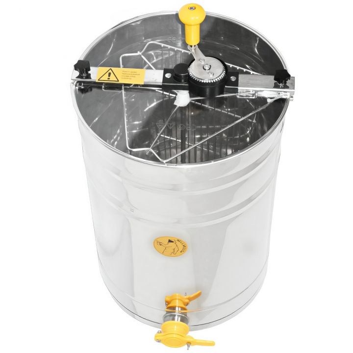 melarius-M089-03.jpg_1 Medomet Mellarius MiniLine 3.r. ruční P40