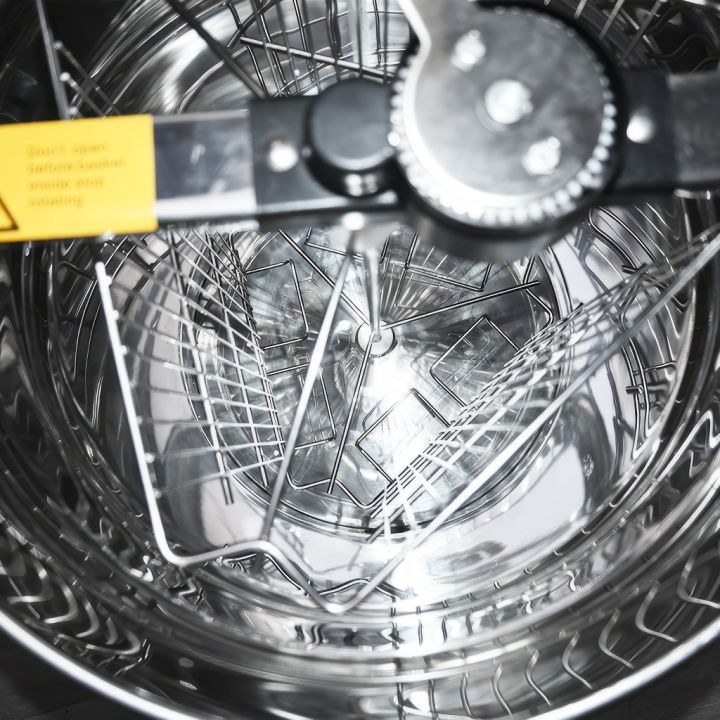 kos-m089-m092-013.jpg_1 Medomet Mellarius MiniLine 3.r. ruční s nohami P40