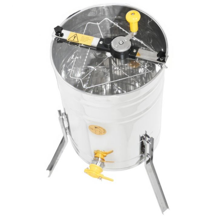 melarius-M092-03.jpg_1 Medomet Mellarius MiniLine 3.r. ruční s nohami P40