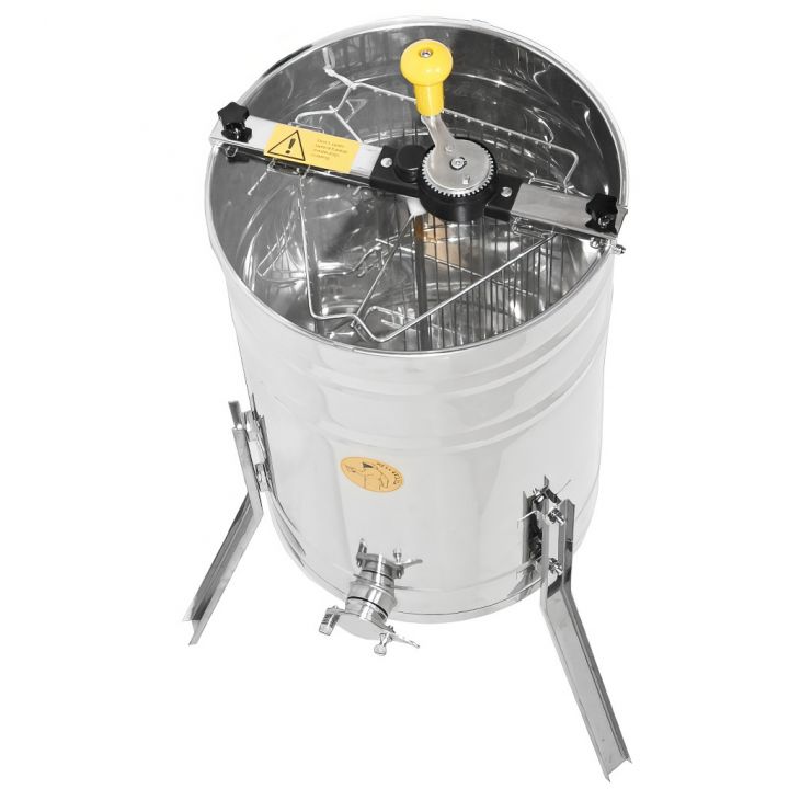 melarius-M092-05.jpg_1 Medomet Mellarius MiniLine 3.r. ruční s nohami P40