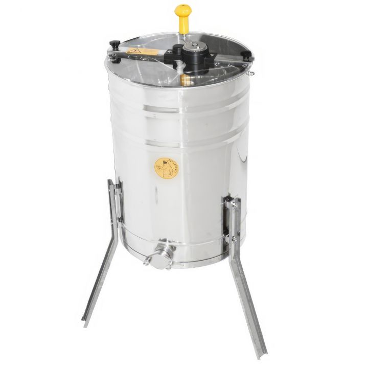 melarius-M092-06.jpg_1 Medomet Mellarius MiniLine 3.r. ruční s nohami P40