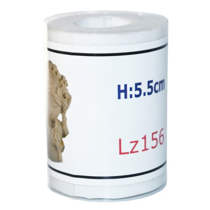 forma-lz-156-03.jpg_1 Silikonová forma na svíčky LZ156