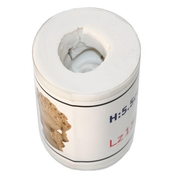 forma-lz-156-04.jpg_1 Silikonová forma na svíčky LZ156