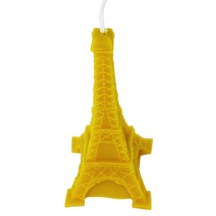 forma-lz-215-02.jpg_1 Silikonová forma na svíčky LZ215