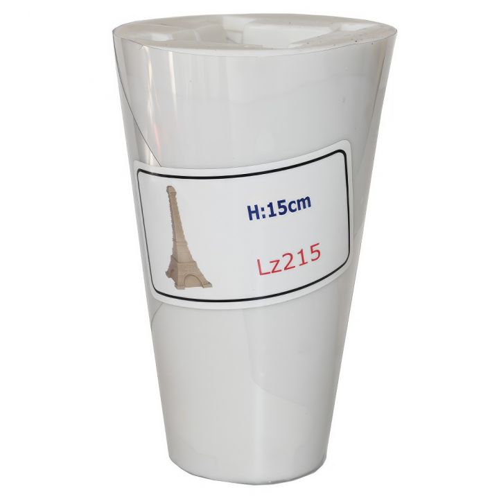 forma-lz-215-03.jpg_1 Silikonová forma na svíčky LZ215