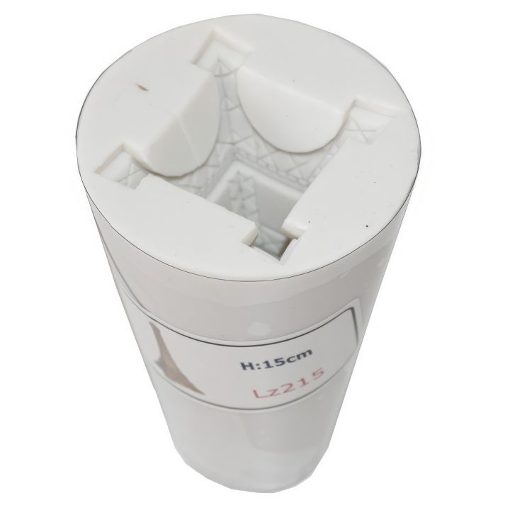 forma-lz-215-04.jpg_1 Silikonová forma na svíčky LZ215