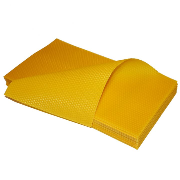 Mezistěny Optimal 42x27,5 - 400x250 mm - válcované za studena