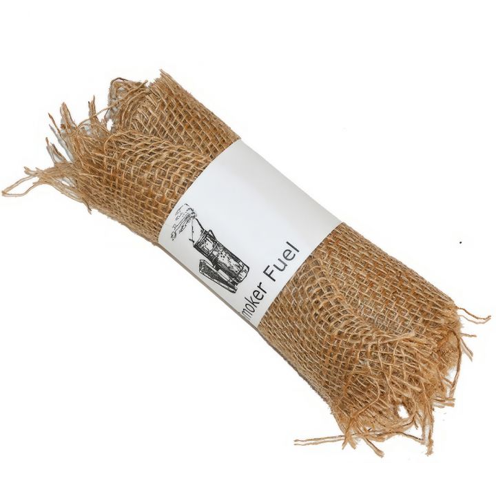 palivo-juta-02.jpg_1 Palivo do dýmáku z juty - 12 ks