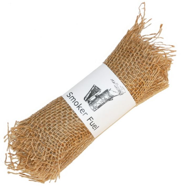 palivo-juta-04.jpg_1 Palivo do dýmáku z juty - 12 ks