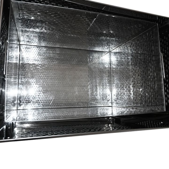 varak-3913-7.jpg_1 Vařák na vosk Mellarius s vyvíječem páry 62 x 42 cm