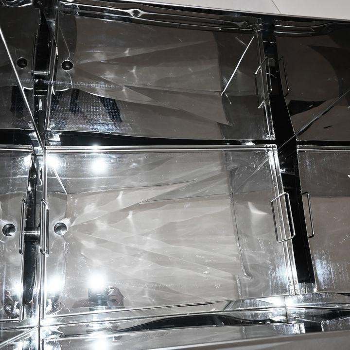 varak-3913-8.jpg_1 Vařák na vosk Mellarius s vyvíječem páry 62 x 42 cm