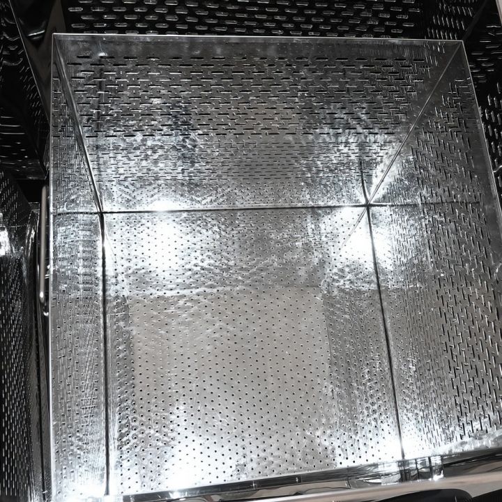 varak-3916-76.jpg_1 Vařák na vosk Mellarius s vyvíječem páry 62 x 62 cm