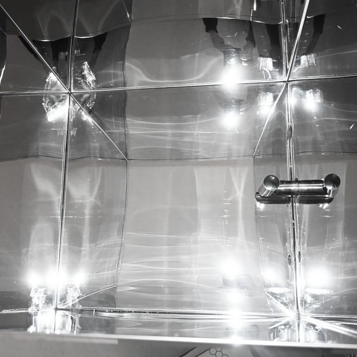 varak-3916-893.jpg_1 Vařák na vosk Mellarius s vyvíječem páry 62 x 62 cm