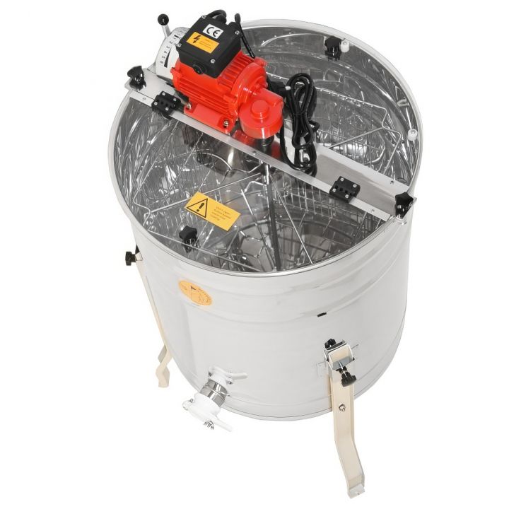 melarius-5427-02.jpg_1 Medomet Mellarius OptiLine 4.r.elektrický a nohami P52