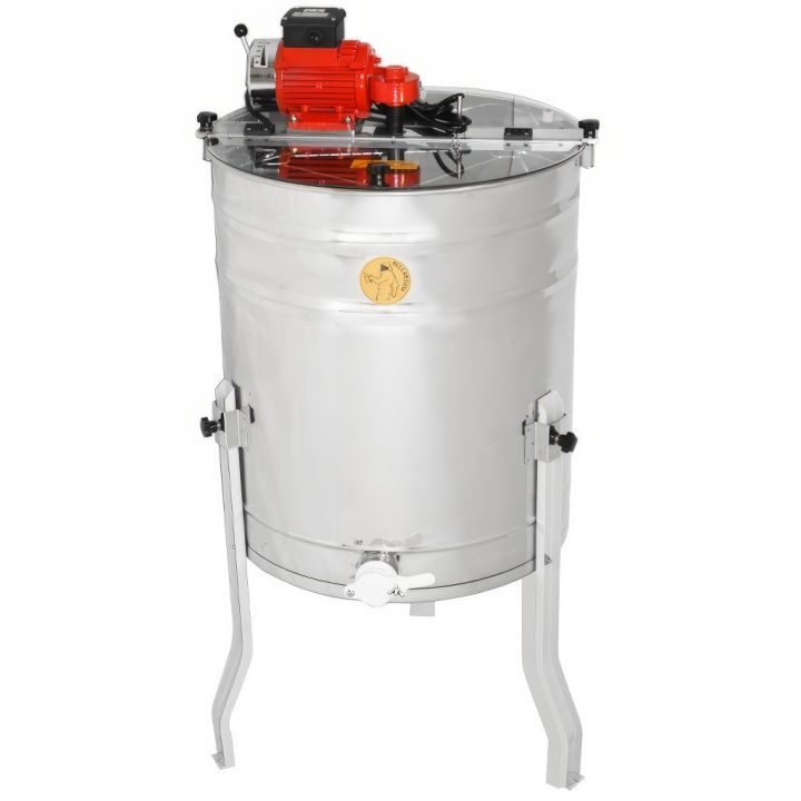 melarius-5427-03.jpg_1 Medomet Mellarius OptiLine 4.r.elektrický a nohami P52