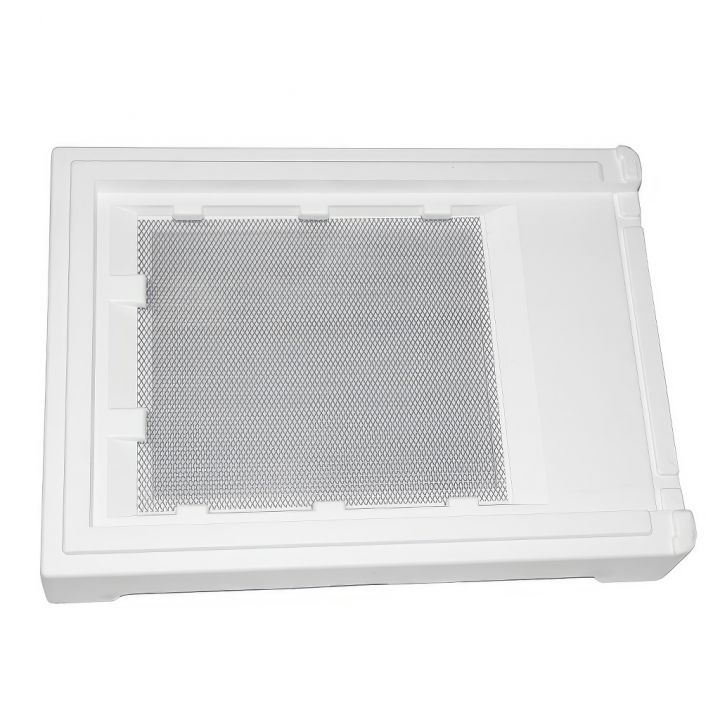 Polystyrenové dno pro úl Langstroth 8 r.