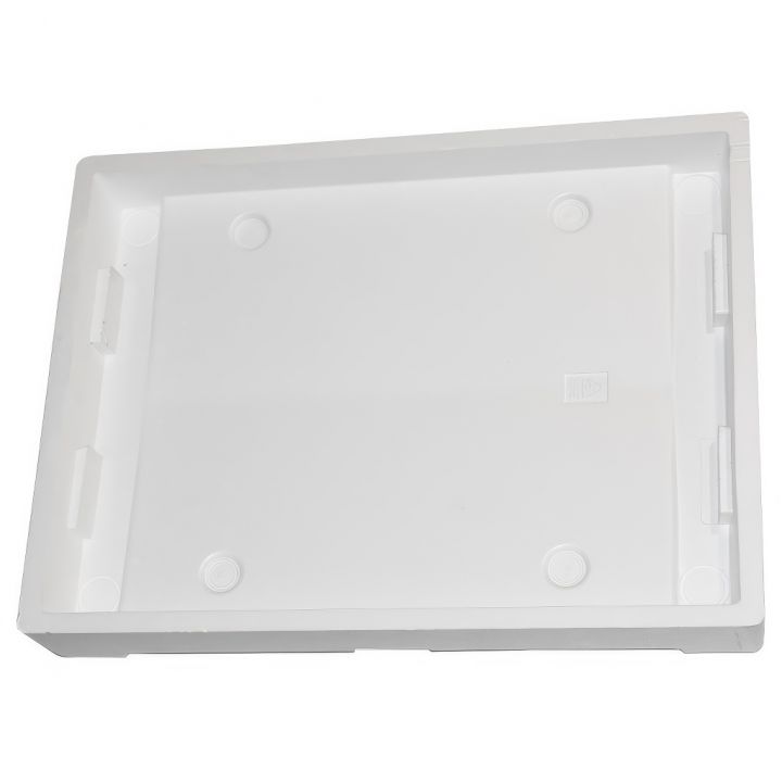 viko-lang-poly-8-ramku-01.jpg_1 Polystyrenové víko Langstroth 8 r.