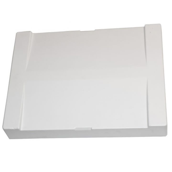 viko-lang-poly-8-ramku-02.jpg_1 Polystyrenové víko Langstroth 8 r.