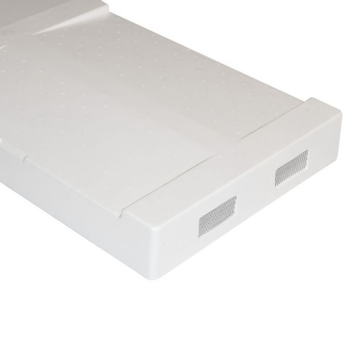 viko-lang-poly-8-ramku-03.jpg_1 Polystyrenové víko Langstroth 8 r.