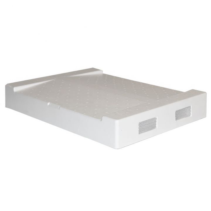 viko-lang-poly-8-ramku-04.jpg_1 Polystyrenové víko Langstroth 8 r.