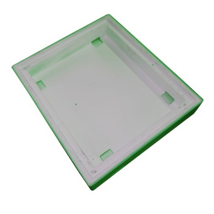 W1015-vysoke-viko-svebntilaci-z-02.jpg_1 Vysoké víko s větráním 39 x 24 EPS Lysoň - zelené