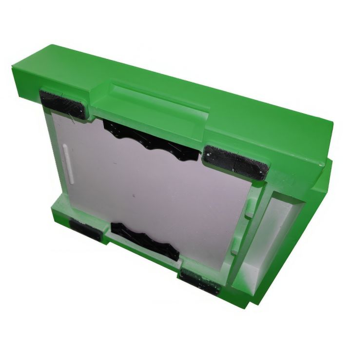 W102200-varradno-39x24-z-05.jpg_1 Varroa dno na polystyrenový úl 39 x 24 Lysoň - zelené